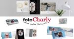 fotoCharly startet mit top Aktionen ins neue Jahr 2022