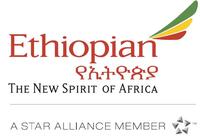 Ethiopian Airlines feiert 25-jähriges Jubiläum der Star Alliance