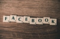 Channel-Domains: Geben Sie Ihrem Facebook Account eine Heimat