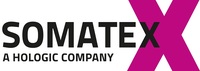 SOMATEX feiert 30 Jahre Innovation