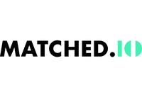 matched.io macht IT-Recruiting zugänglich für alle