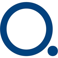 Sebastian Göttel wird Senior Vice President für ST4 Innovation &…