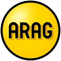 Mit Bedacht schenken