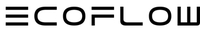 EcoFlow präsentiert auf der Solar Solutions Düsseldorf 2023 PowerOcean DC…