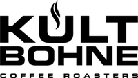 Kultbohne und Profitec Pro 500: Perfekter Kaffeegenuss für mehr Inspiration…
