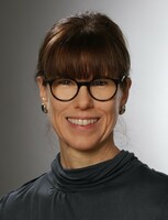 Nicolette Hehn ist neue Senior Vice President Marketing bei ECOMMERCE…
