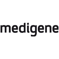 Medigene präsentiert auf folgenden wissenschaftlichen Konferenzen