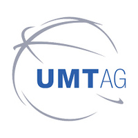 UMT baut Vertrieb von KI und Lösungen für Lieferkettenmanagement aus