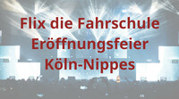22. April: Köln-Nippes ruft – auf zur Eröffnungsfeier des 6.…