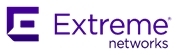 Extreme Networks stellt Extreme Labs vor: Zentrum für Forschung, Entwicklung…