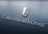United Health Group – Analyse enthüllt Kursziel von 31%
