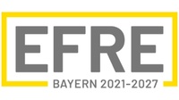 Bayern modernisiert Plattform für EFRE-Förderungen