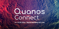 Quanos Connect 2024 baut Position als Fach-Event für Technische Redaktionen,…