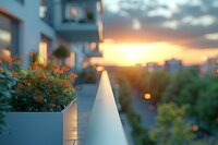 Immobilienverwaltung: REBA IMMOBILIEN AG erweitert Hausverwaltungsdienstleistungen für Joint Venture Partner, Kunden und betreute Mandanten