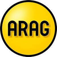 Neue Generation ARAG Gewerbe-Rechtsschutz jetzt auch mit Soforthilfe
