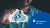 S-Management Services bietet cit intelliForm als Cloud Service