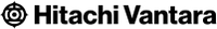 Hitachi Vantara und Veeam gründen weltweite strategische Allianz zur Bereitstellung…