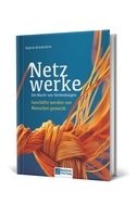 Netzwerke – Die Macht von Verbindungen