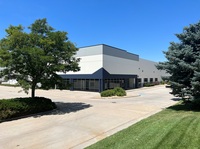 EMS-Dienstleister Limtronik erweitert in den USA die SMT-Bestückung