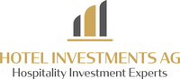 Hotelinvestor Berlin: Hotel Investments AG sucht Hotelneubau-Grundstücke in Berlin für…
