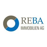 Fire-Sales für Gewerbeimmobilien: REBA IMMOBILIEN AG unterstützt Kunden beim Notverkauf…