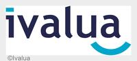 Ivalua und Fincons Group schließen strategische Partnerschaft zur Beschleunigung der…
