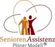 Ausbildung in der ambulanten Senioren-Assistenz –