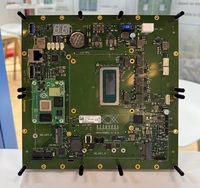Neumonda stellt Octopus DRAM-Tester für DRAM-Speichermodule vor