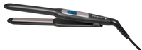 Präzises Styling für kurzes Haar mit dem neuen Haarglätter von Remington