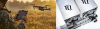 TQ-Aviation präsentiert sich auf der AFCEA 2025