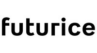 Der Digital Energy 40 Report von Futurice zeigt, welche Unternehmen Europas Energiesektor transformieren