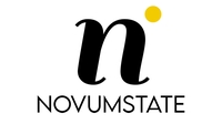 Digitale Hausverwaltung: Novumstate sucht weitere Hausverwaltungen zur Übernahme in Deutschland