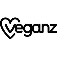 Veganz Umsatzrückgang 2024, aber deutliche Ergebnisverbesserung