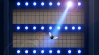 LED-Technologie revolutioniert UV-Insektenfallen