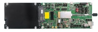 Kioxia, AIO Core & Kyocera: Neue, optische Breitband-SSD