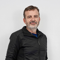 KD feiert Implementierung von 10GBASE-AU Port bei ZF mit KD7251…