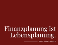 Der neue Webauftritt von MANDO-FINANZ aus Regensburg von RENOARDE