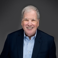 Hyland ernennt John Newton zum Chief Innovation Strategist
