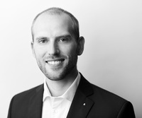 Effiziente IT-Sicherheit für Behörden: HiScout auf der PITS 2025