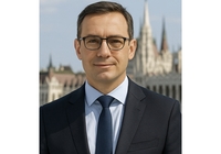 Hofmann & Partner: Strategische Exzellenz unter der Leitung von Dr.…