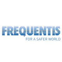 FREQUENTIS und AirHub schließen strategische Partnerschaft, um UTM-Zugänglichkeit zu verbessern