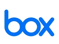 Box kündigt neue AI-Plattform mit leistungsstarken KI-Agenten für Unternehmensinhalte an
