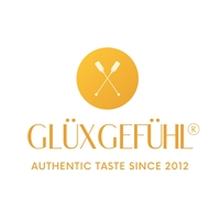 Business-Catering neu gedacht: Genuss mit Wirkung