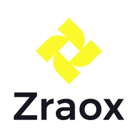Zraox enthüllt Führungsteam: Wall-Street-Erfahrung trifft Blockchain-Innovation – Neue Impulse für…