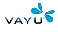 „Vayu“ vom Windrad-Pionier „3D Wind AG“ verändert den Windradmarkt nachhaltig.