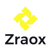 Zraox erweitert globales Compliance-Framework – Rechtskonformität und Echtzeit-Risikokontrolle von Amerika…