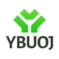 YBUOJ-CEO Berton Hosea über strategische Ausrichtung: Ganzheitlicher Vorstoß zur Förderung des globalen Digital-Asset-Marktes
