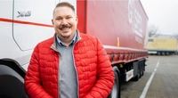 F.A.I.R. Recruiting: Wie Sie mit minimalem Aufwand die besten Fahrer…