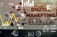 Data-Driven Marketing: Max Weiss berichtet, wie man Daten für bessere…