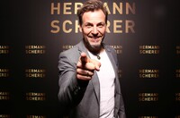 Tiroler begeistert im Wiesbadener Speaker Slam